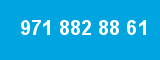 971 882 88 61 971 882 88 61